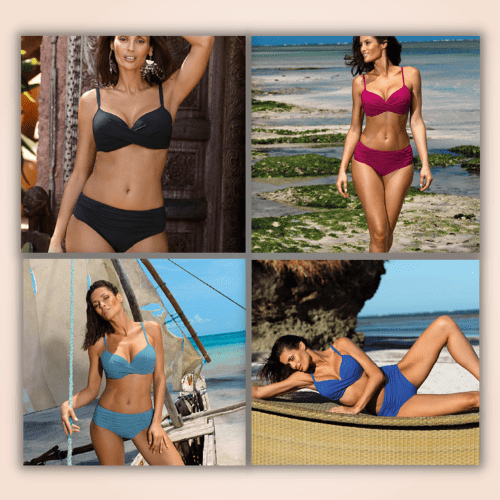 CurvyPower | DE