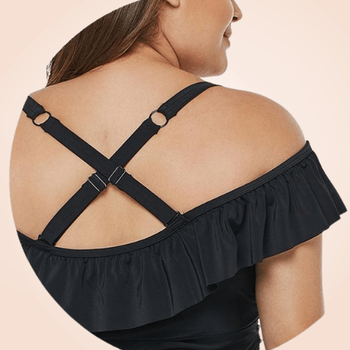 CurvyPower | DE