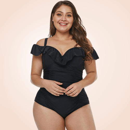 CurvyPower | DE