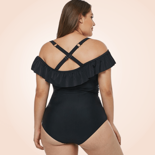 CurvyPower | DE