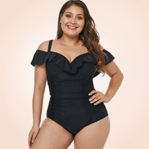 CurvyPower | DE