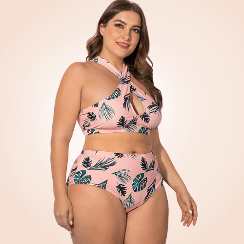 CurvyPower | DE