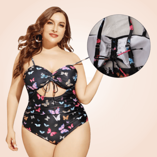 CurvyPower | DE