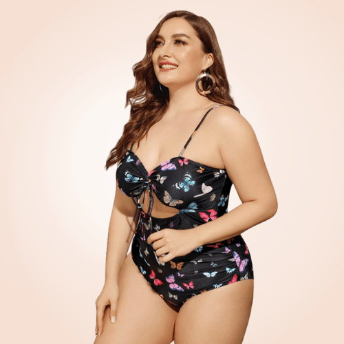 CurvyPower | DE