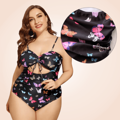 CurvyPower | DE