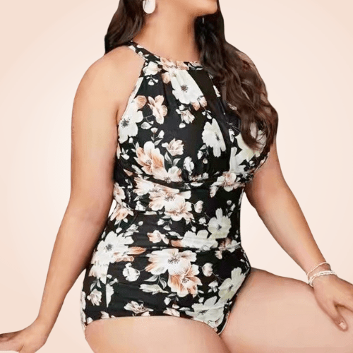 CurvyPower | DE