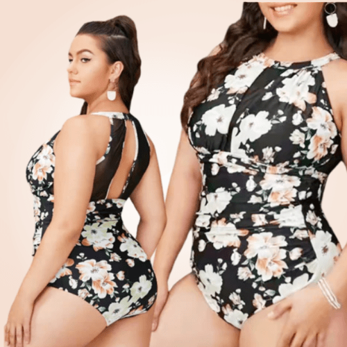 CurvyPower | DE