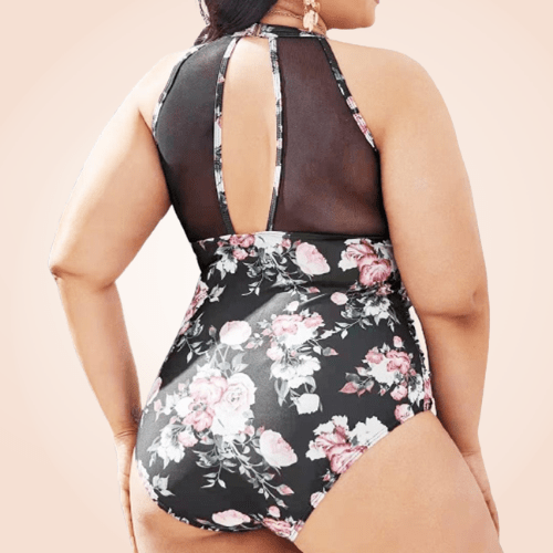 CurvyPower | DE