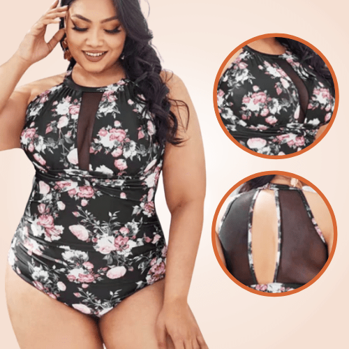 CurvyPower | DE