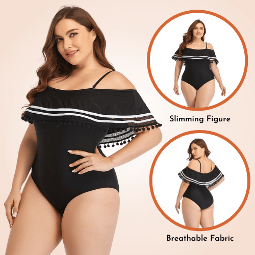 CurvyPower | DE