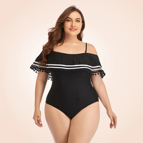 CurvyPower | DE