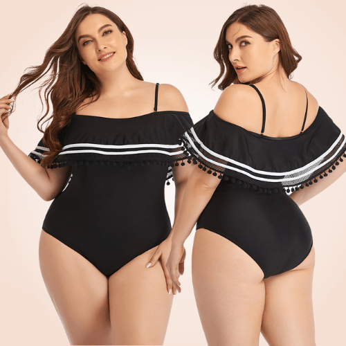 CurvyPower | DE