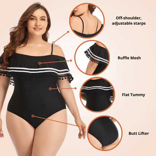 CurvyPower | DE