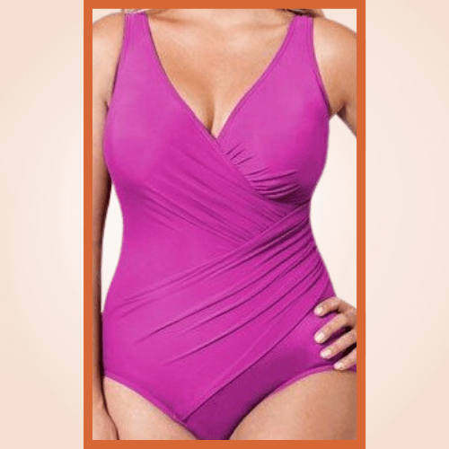 CurvyPower | DE