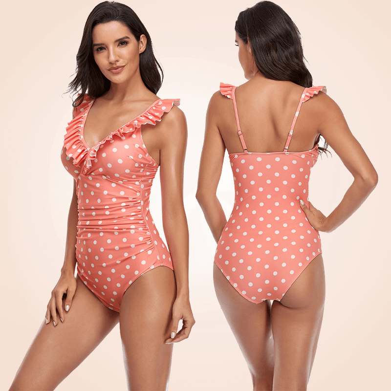 CurvyPower | DE