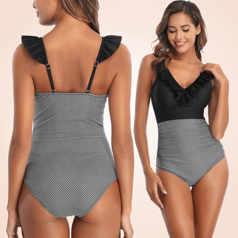 CurvyPower | DE