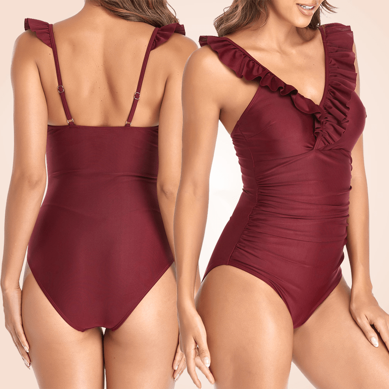 CurvyPower | DE