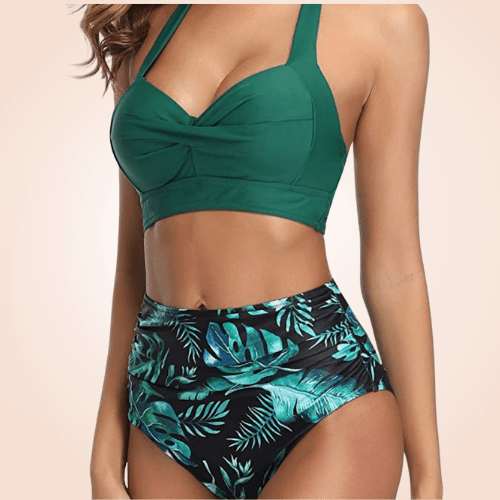 CurvyPower | DE