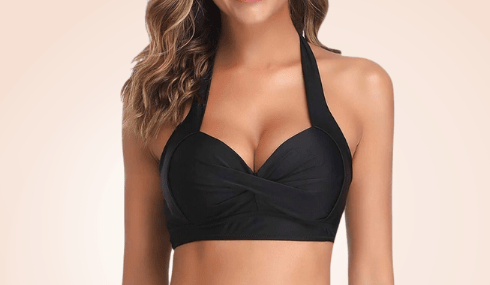 CurvyPower | DE