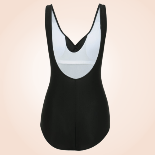 CurvyPower | DE