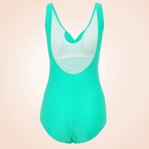 CurvyPower | DE