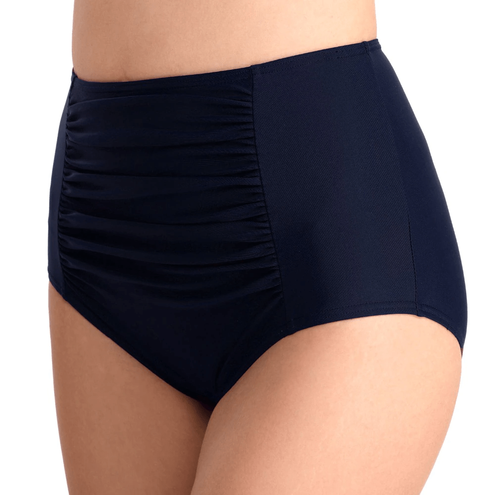 CurvyPower | DE