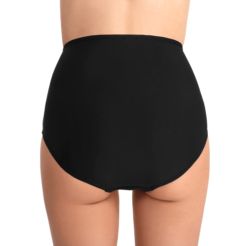 CurvyPower | DE