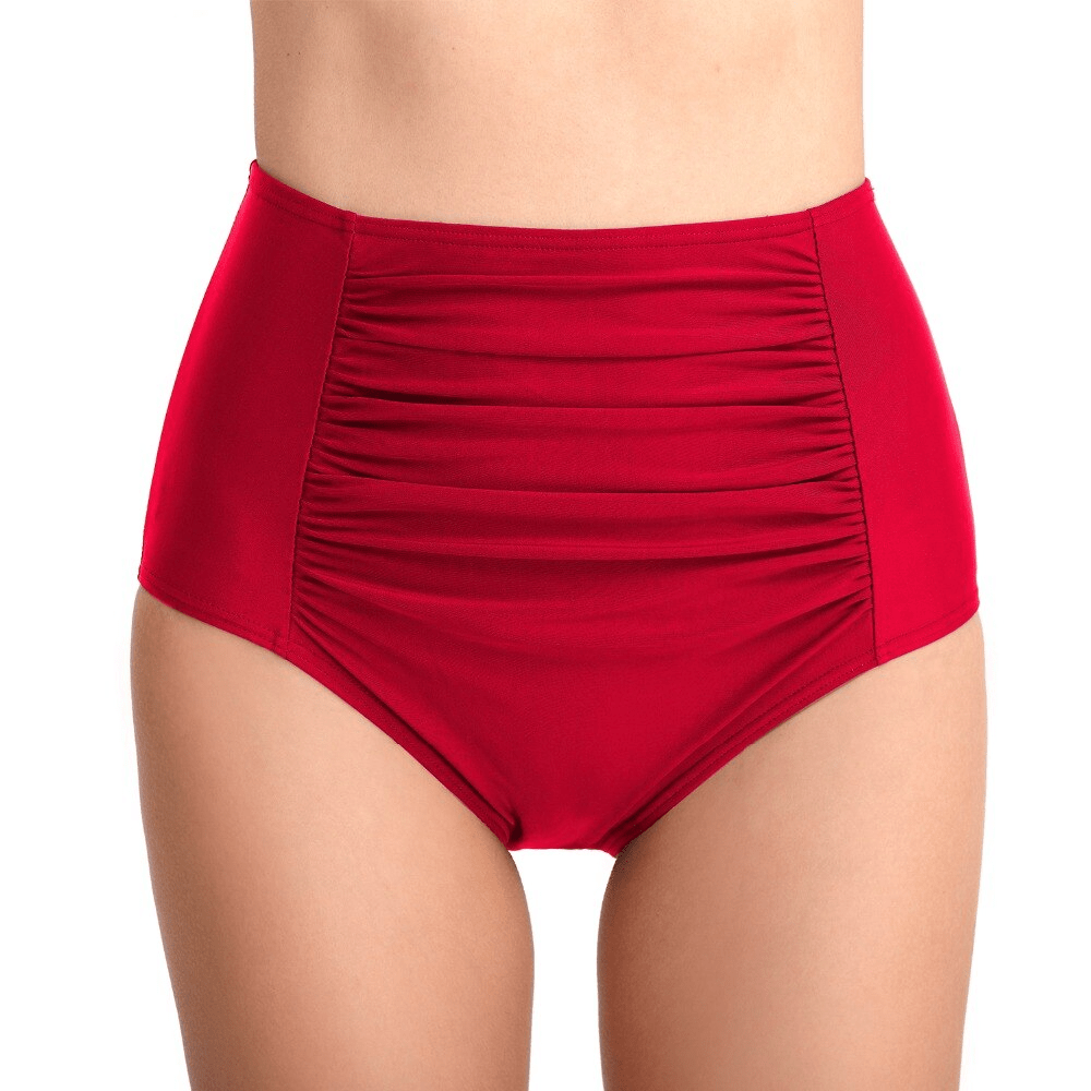 CurvyPower | DE