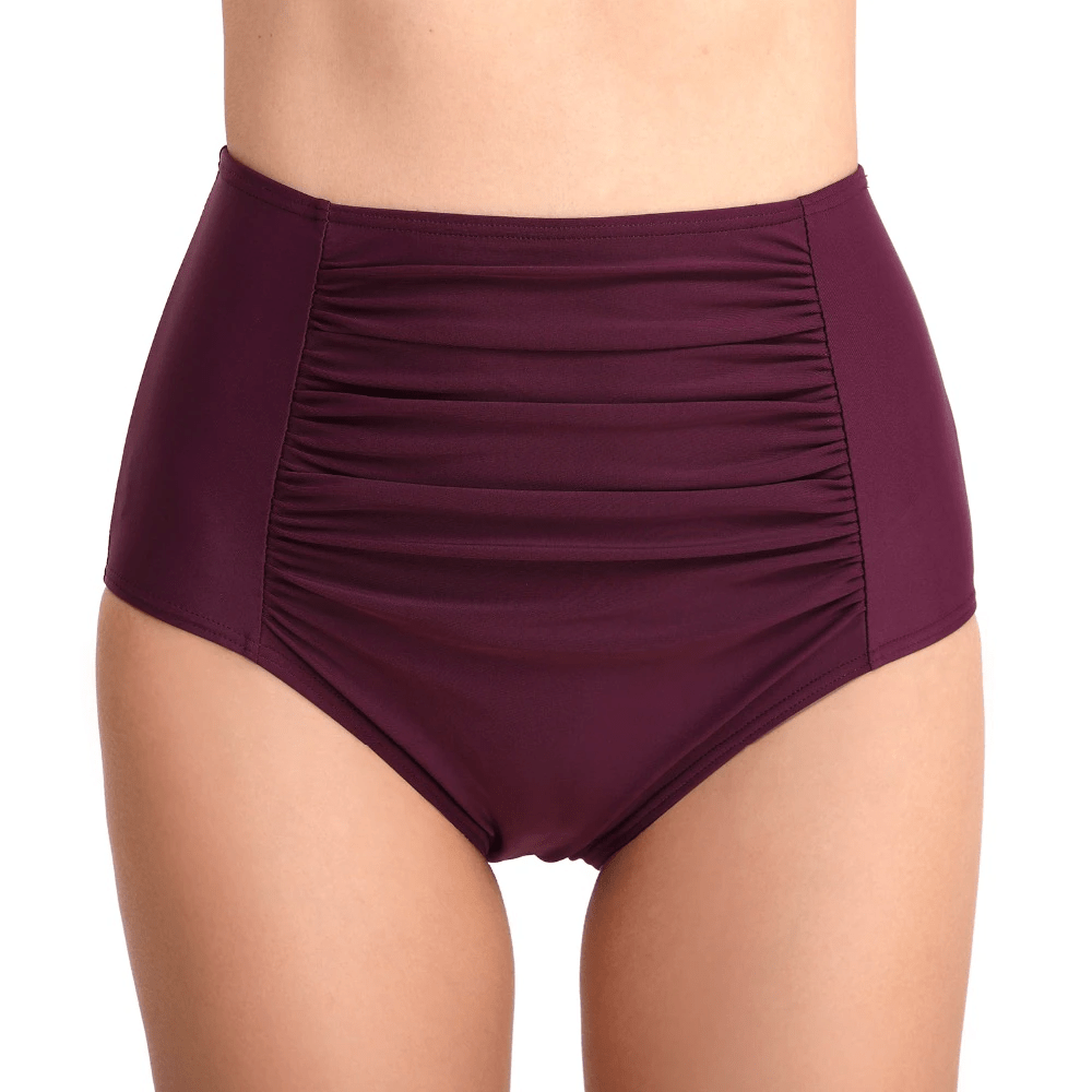 CurvyPower | DE