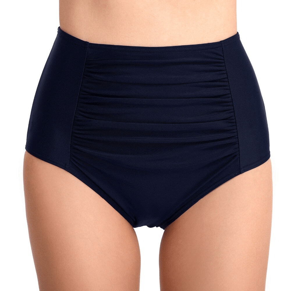 CurvyPower | DE