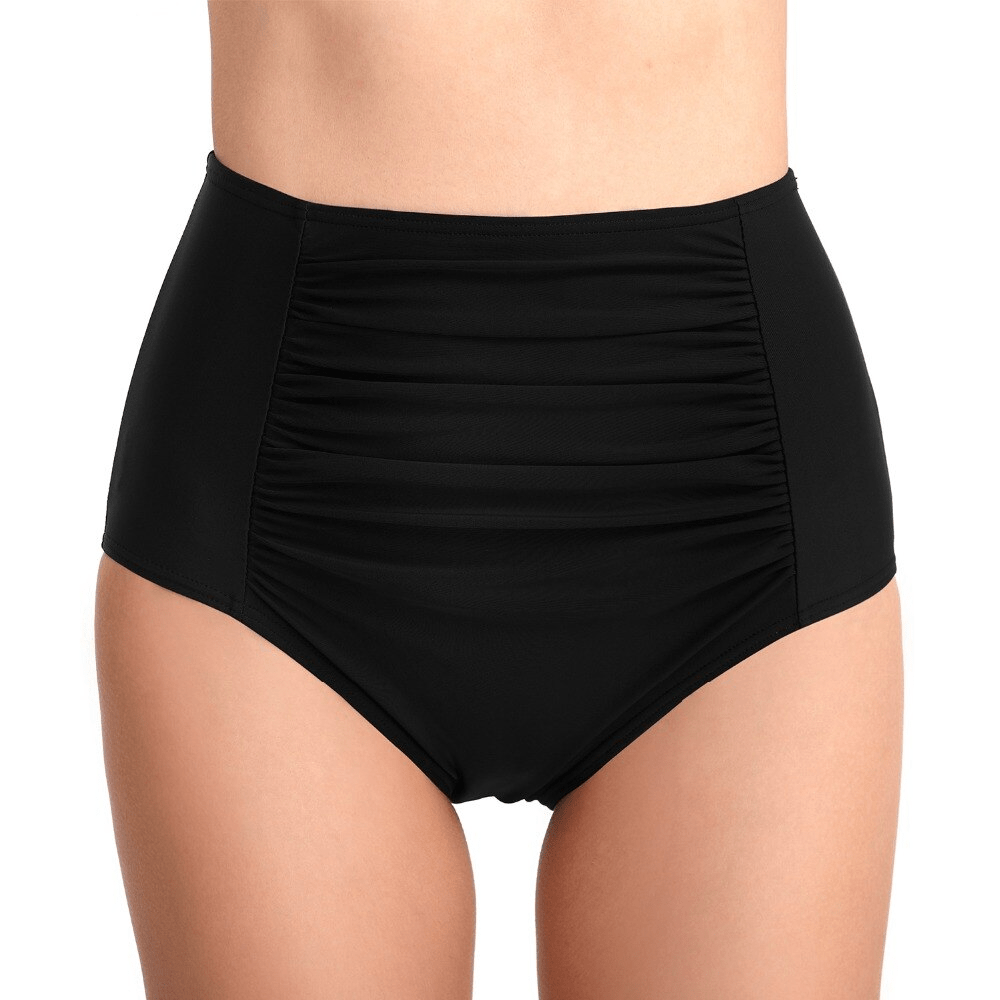 CurvyPower | DE