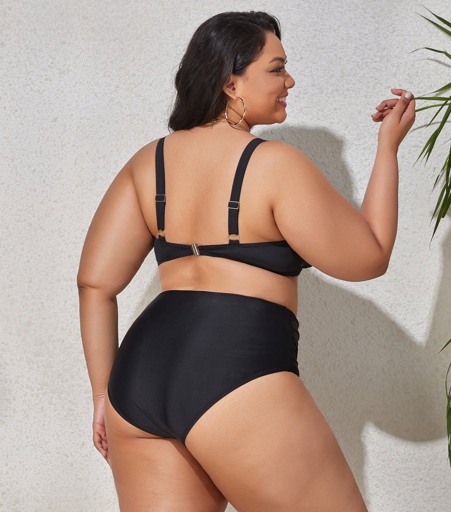 CurvyPower | DE