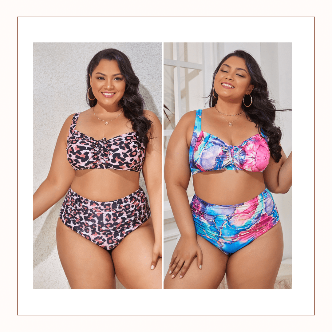 CurvyPower | DE