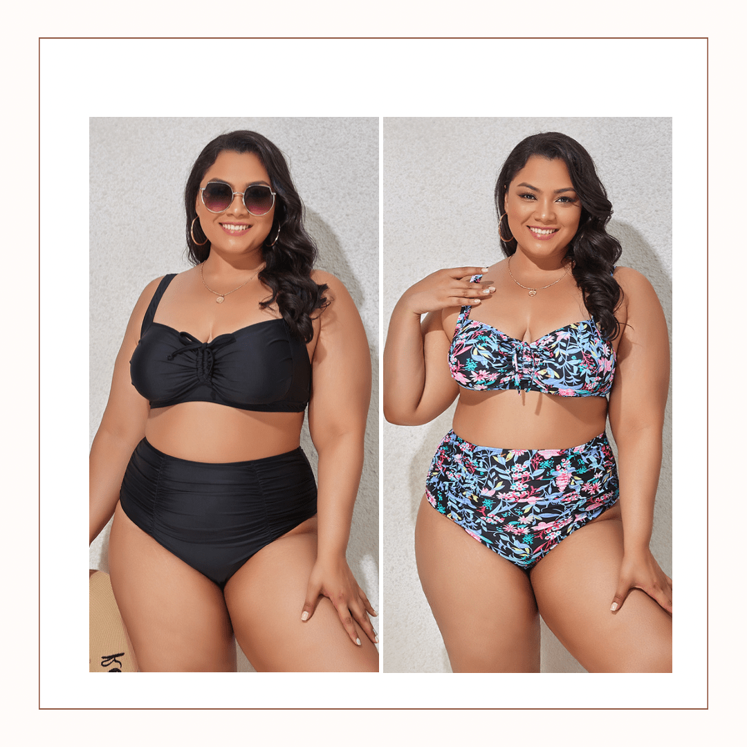 CurvyPower | DE