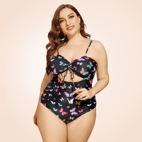 CurvyPower | DE