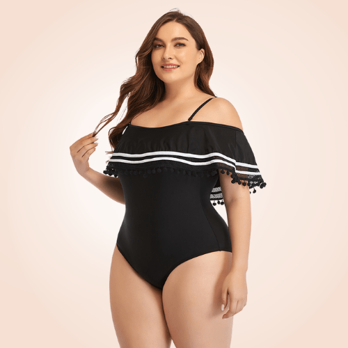 CurvyPower | DE