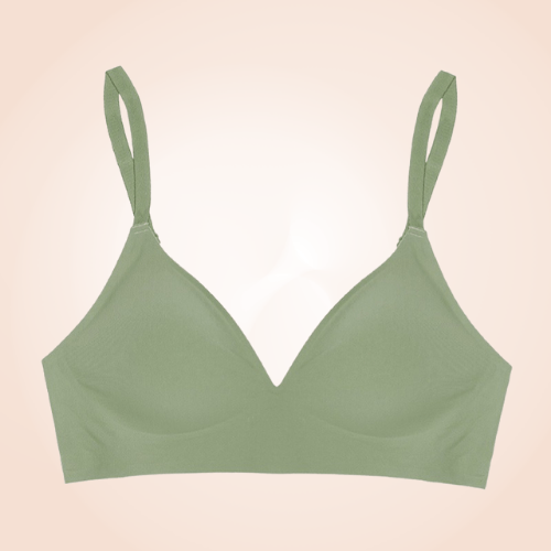 CurvyPower | DE