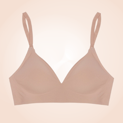CurvyPower | DE