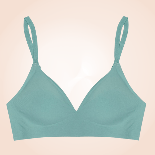 CurvyPower | DE