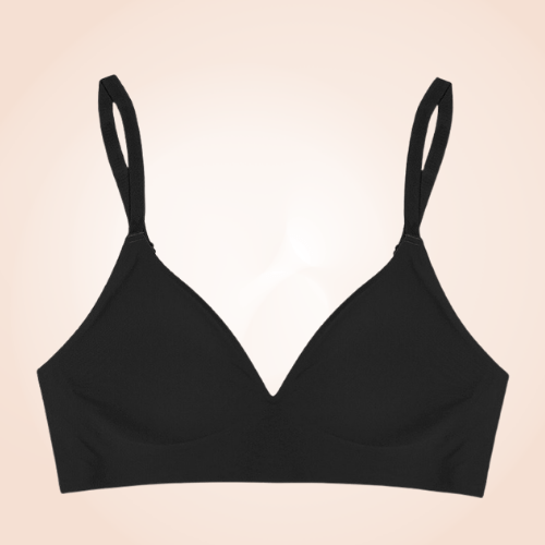 CurvyPower | DE