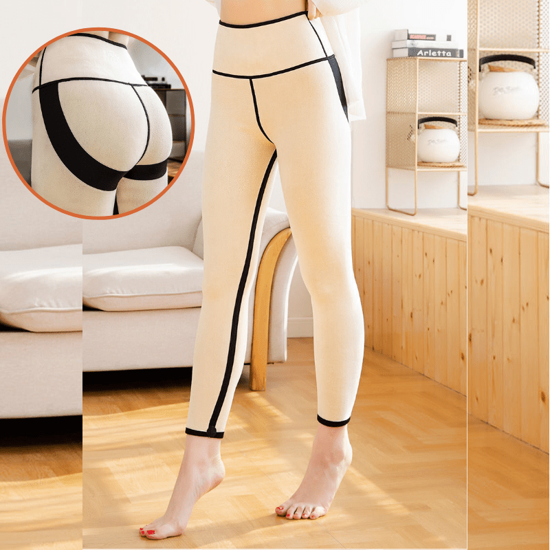CurvyPower | DE