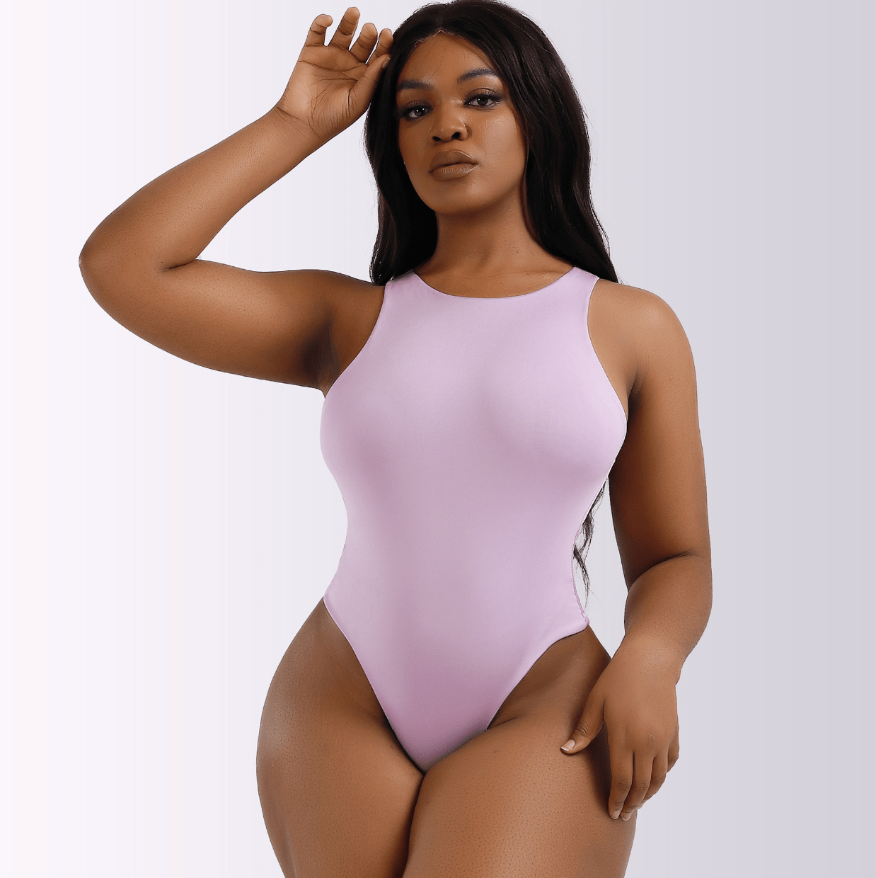 CurvyPower | DE