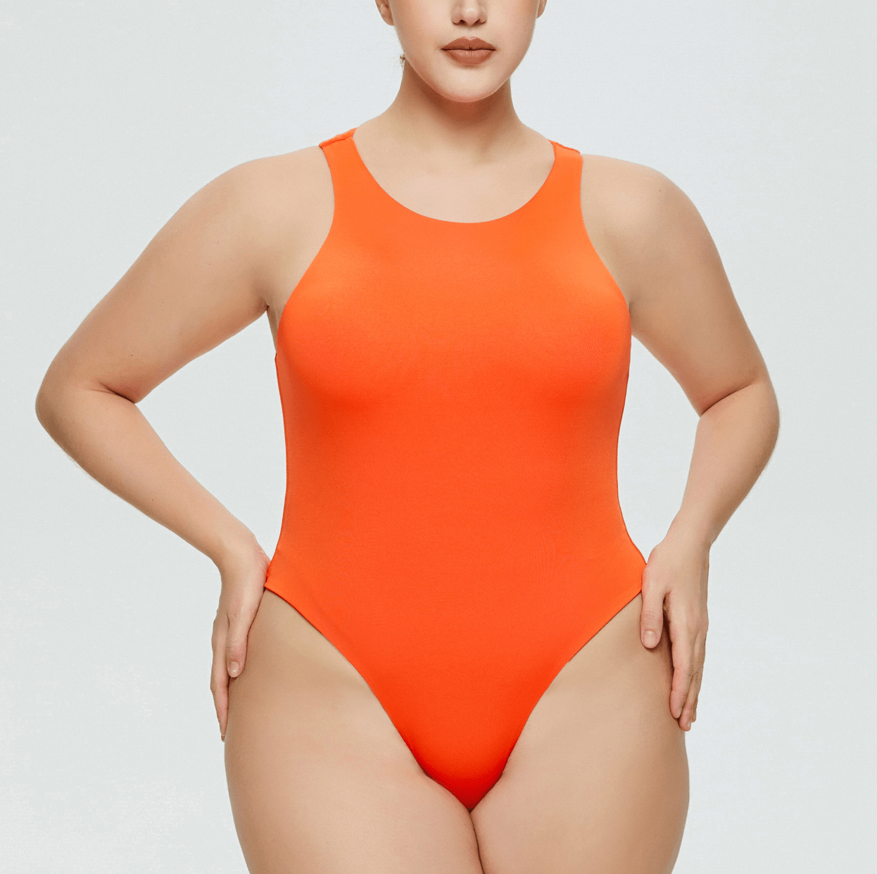 CurvyPower | DE