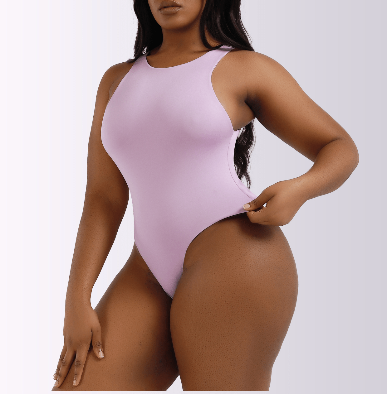 CurvyPower | DE