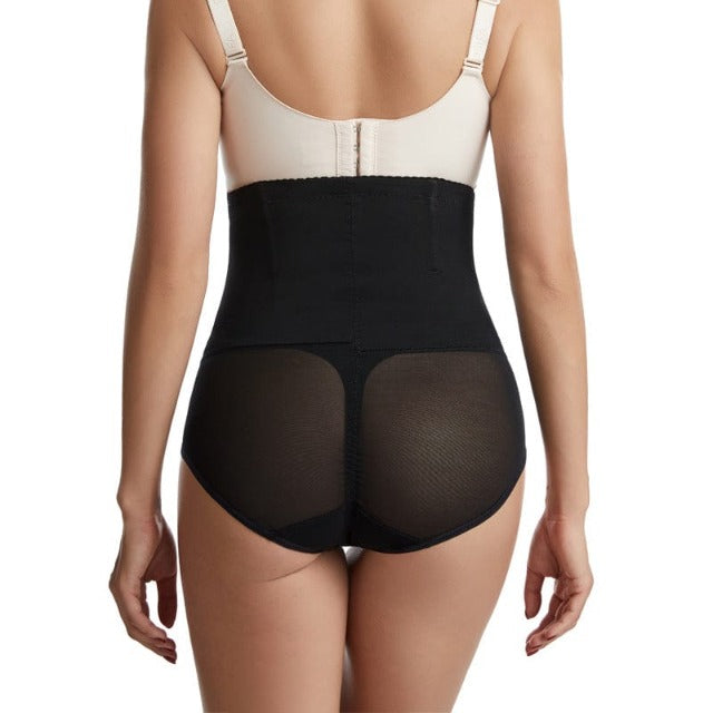 CurvyPower | DE