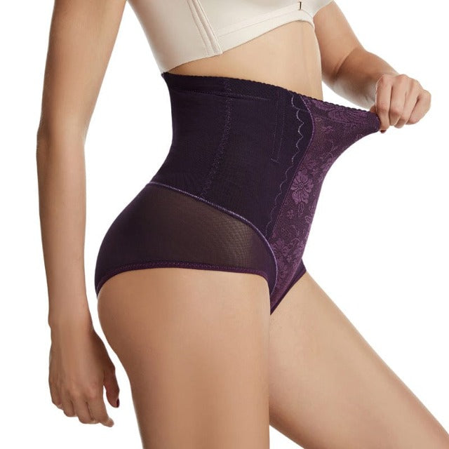 CurvyPower | DE