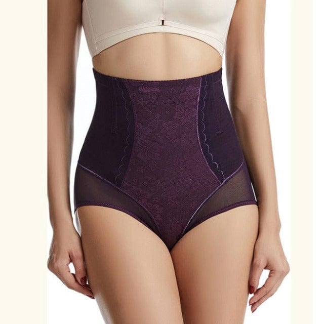 CurvyPower | DE