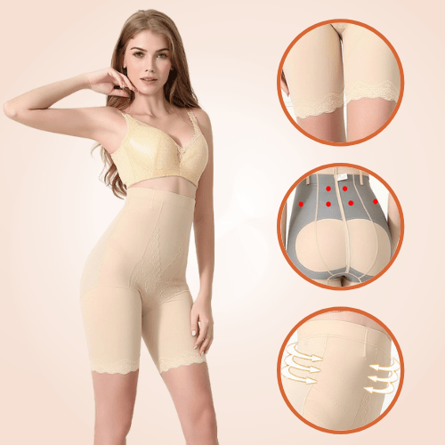 CurvyPower | DE
