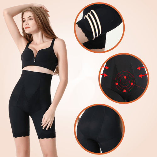 CurvyPower | DE