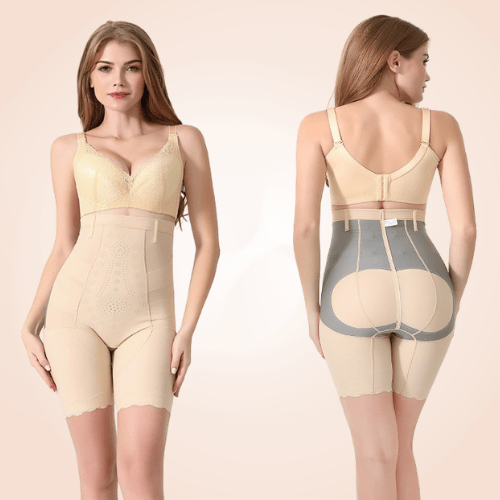 CurvyPower | DE